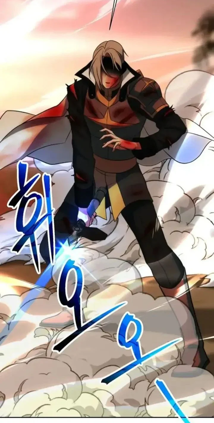 Chapter 196 - halaman 45