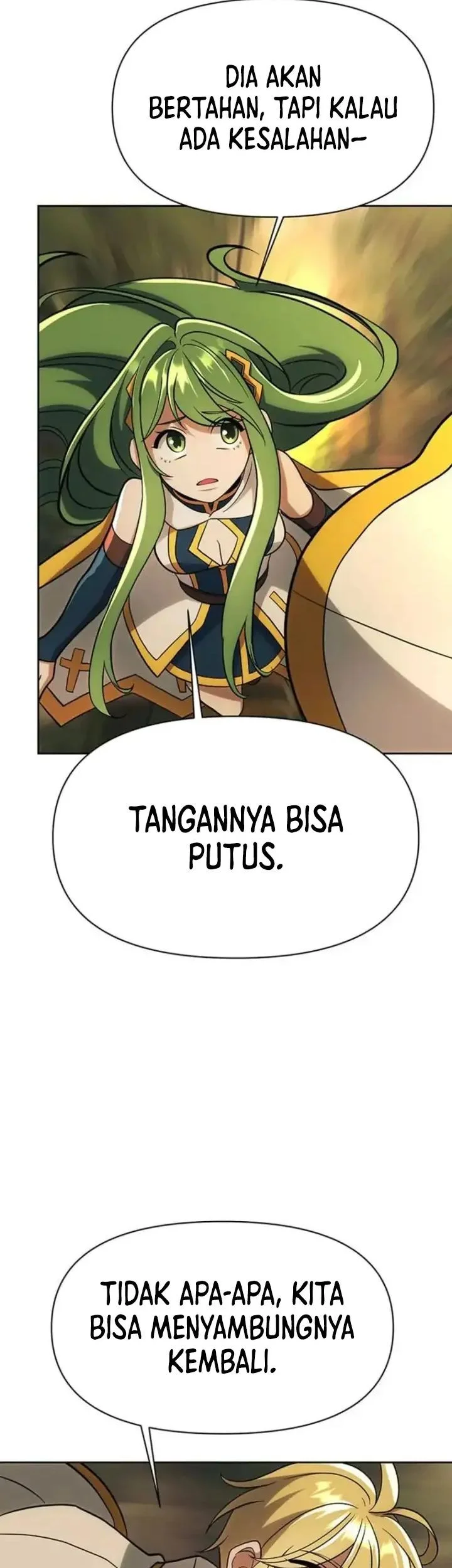Chapter 196 - halaman 53