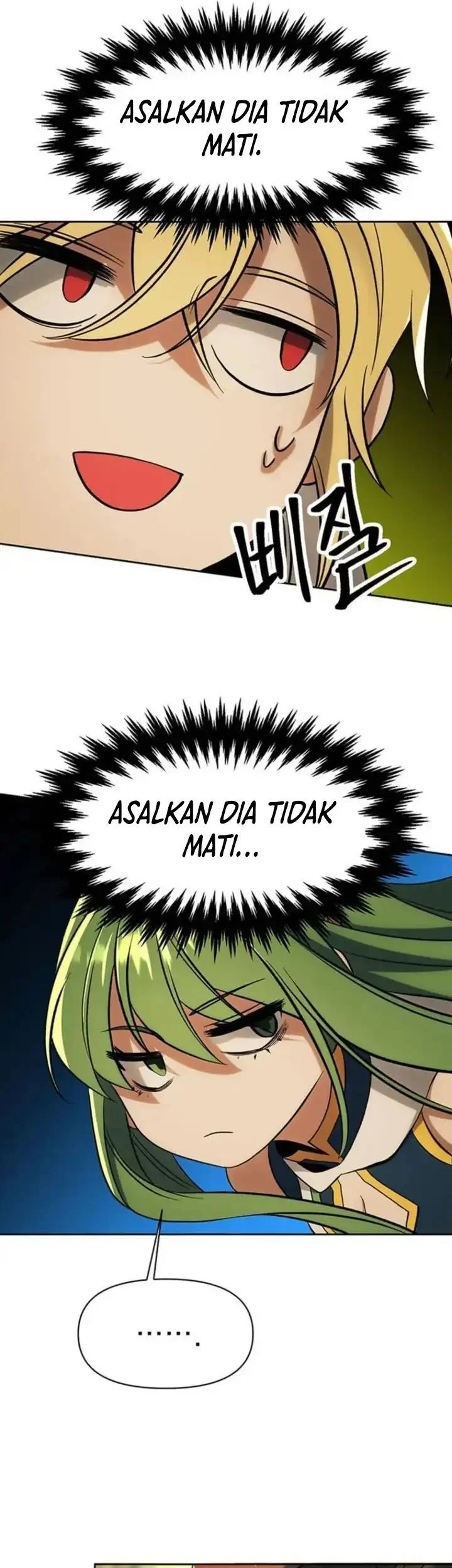 Chapter 196 - halaman 55