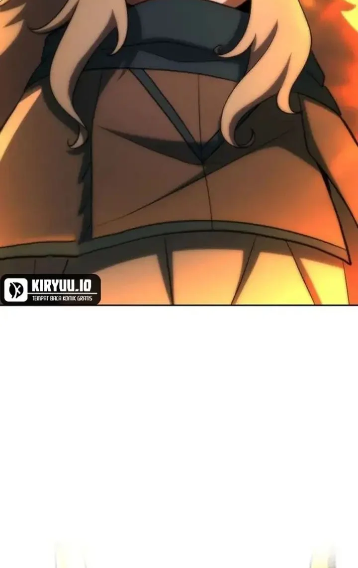 Chapter 196 - halaman 58