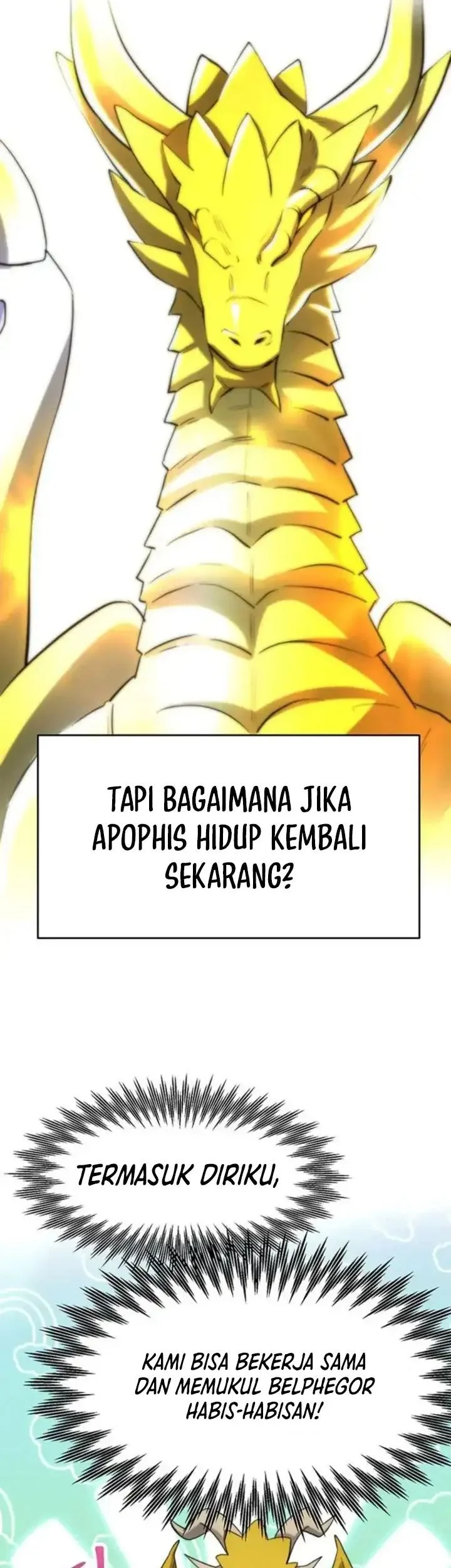 Chapter 196 - halaman 59