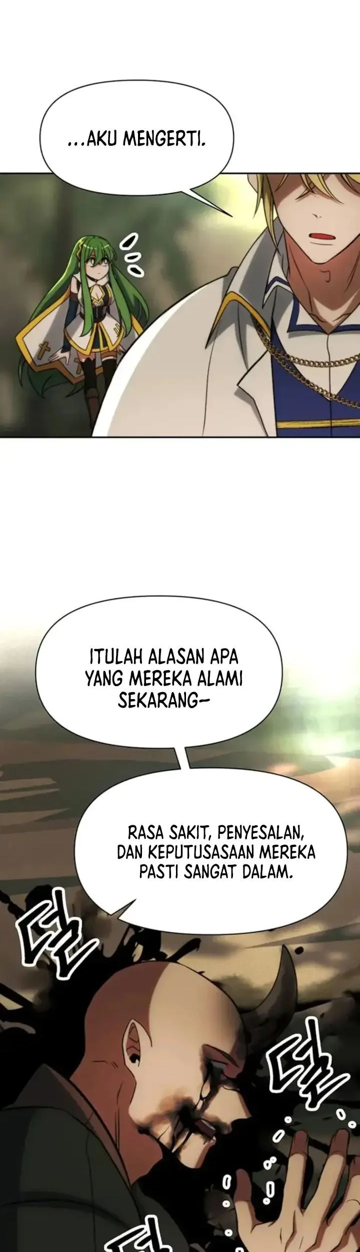 Chapter 196 - halaman 67