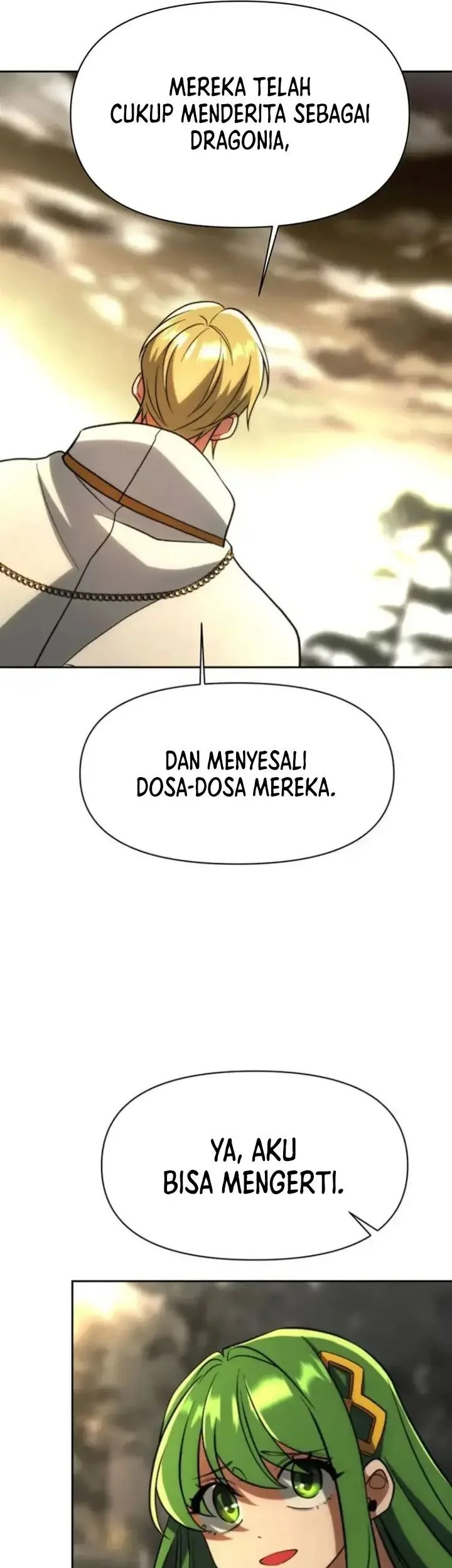 Chapter 196 - halaman 69