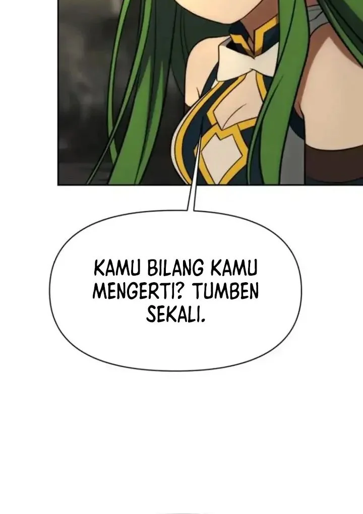 Chapter 196 - halaman 70