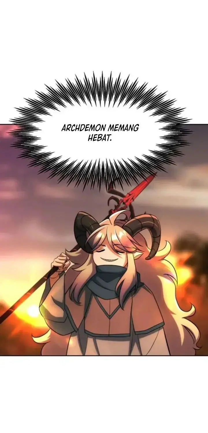 Chapter 196 - halaman 7