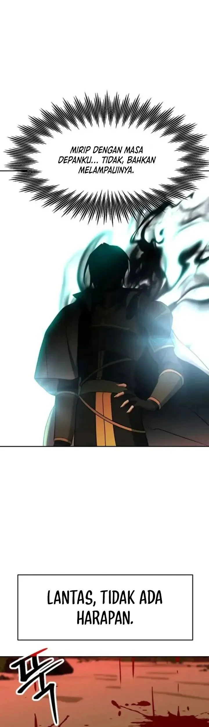 Chapter 196 - halaman 8