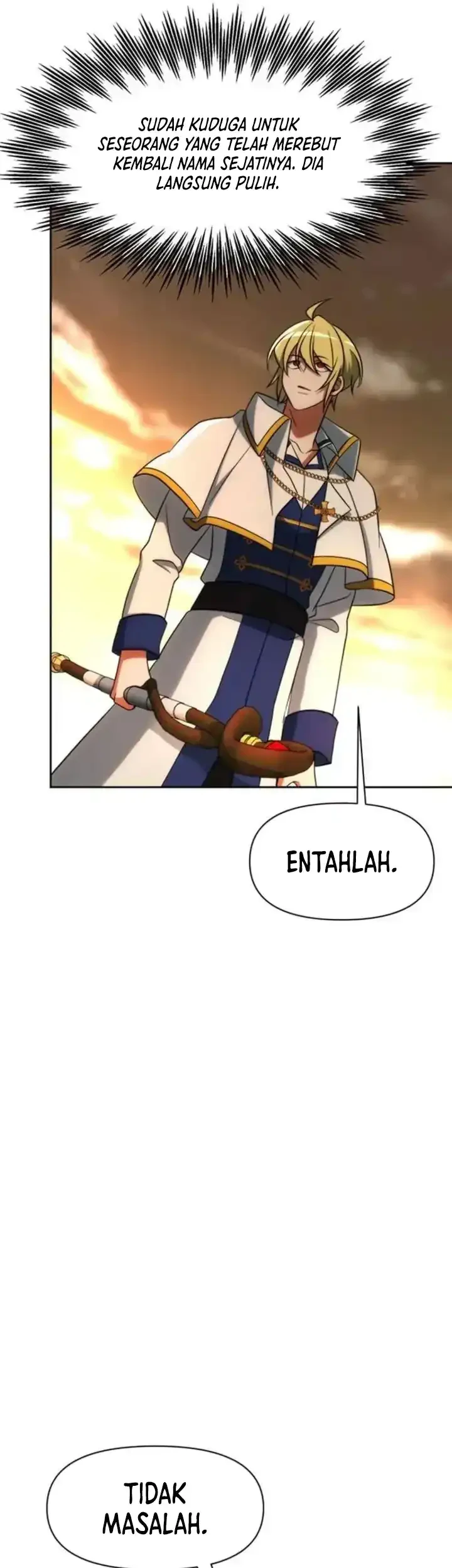 Chapter 197 - halaman 56