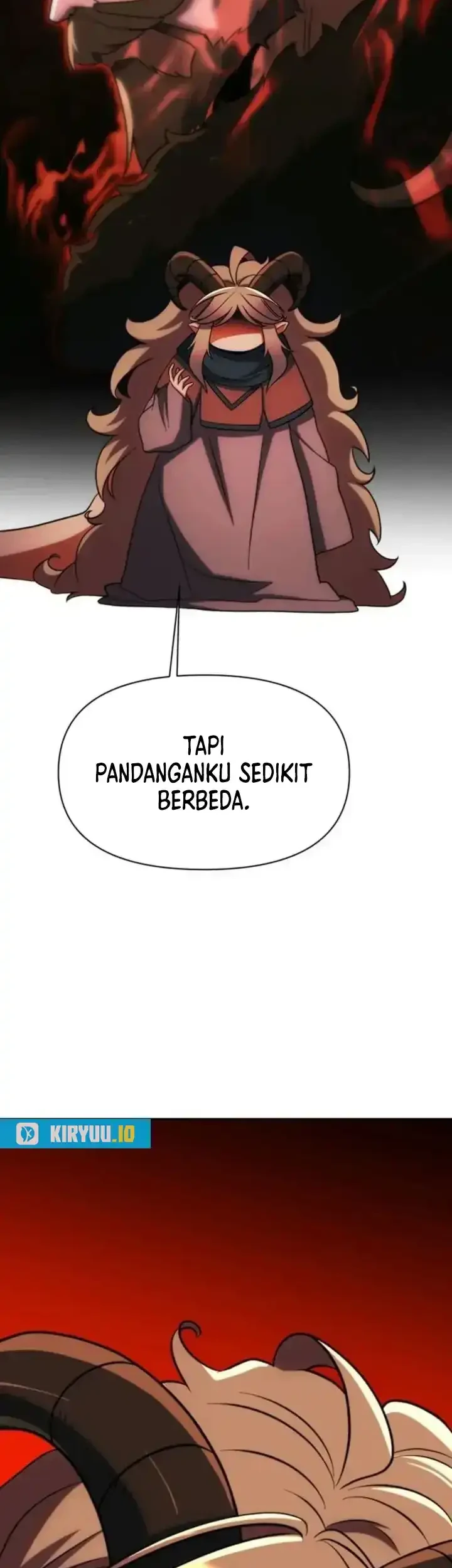 Chapter 197 - halaman 58