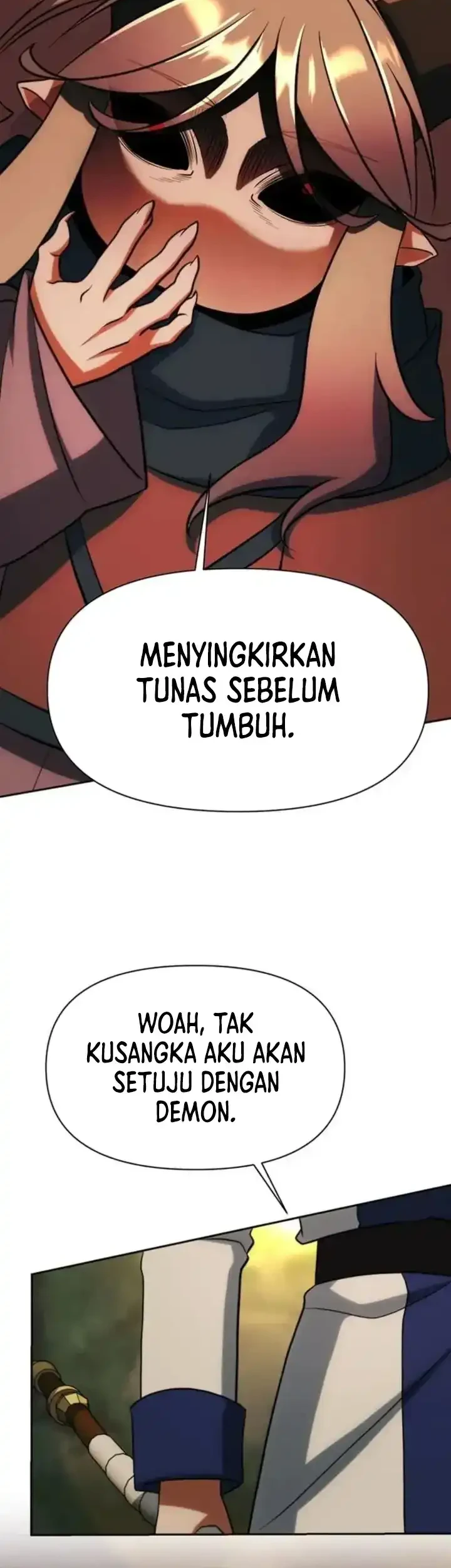 Chapter 197 - halaman 59