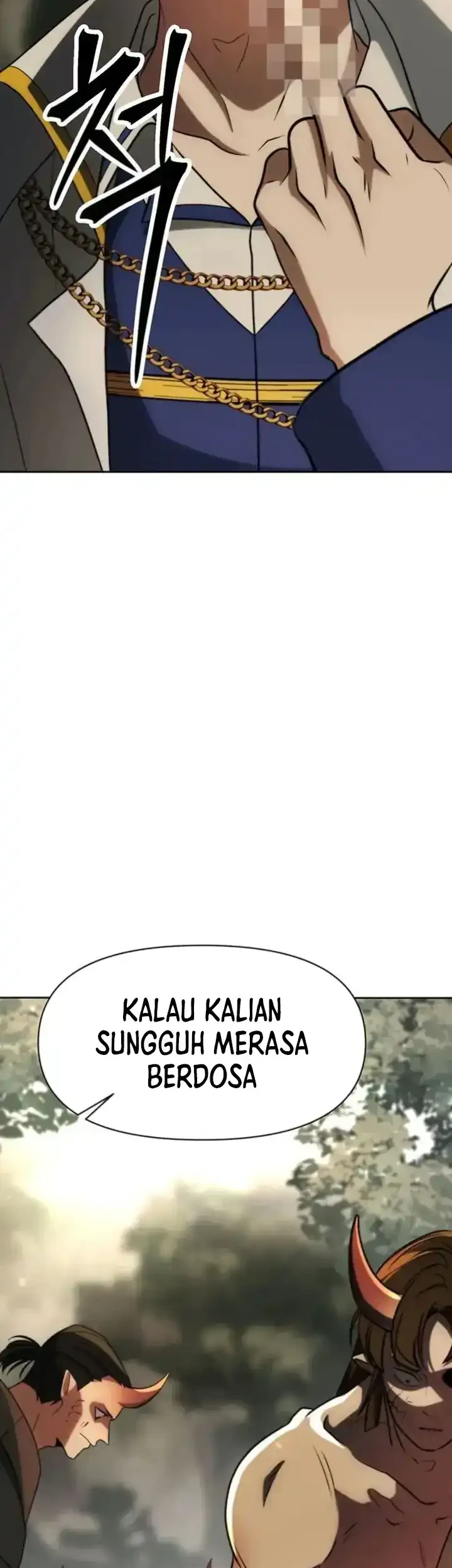 Chapter 197 - halaman 16