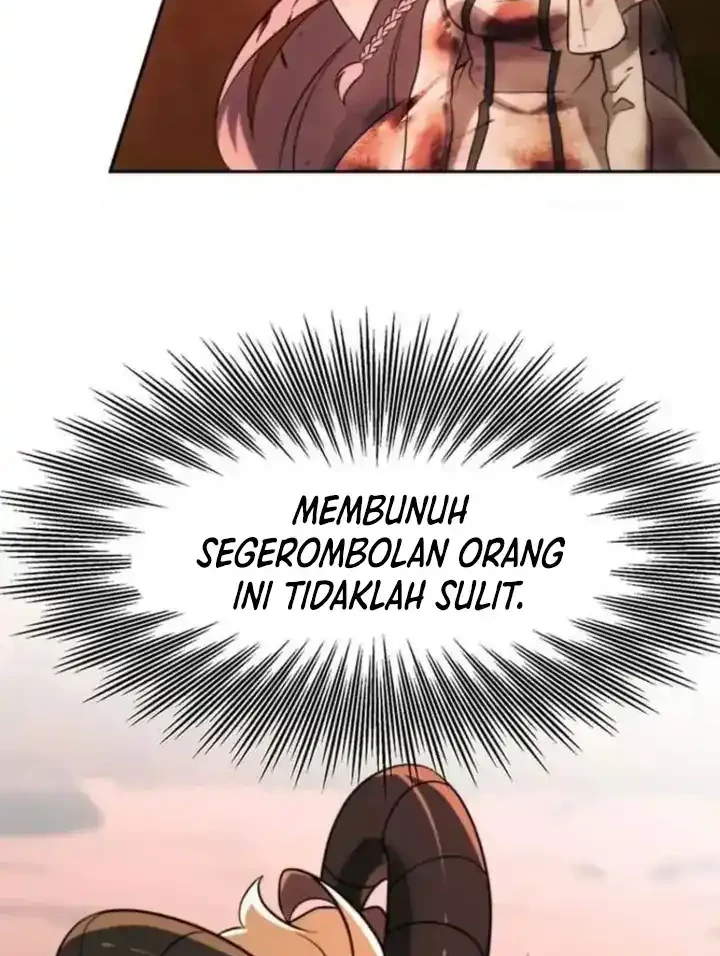 Chapter 197 - halaman 32