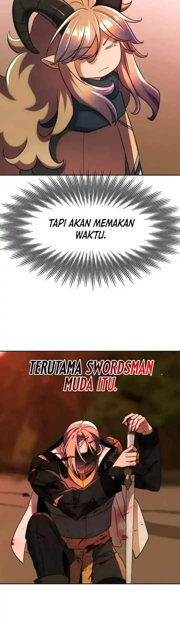 Chapter 197 - halaman 33