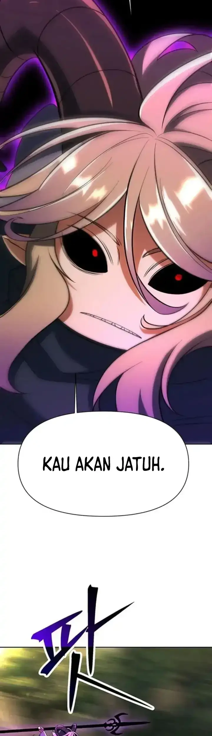 Chapter 197 - halaman 42