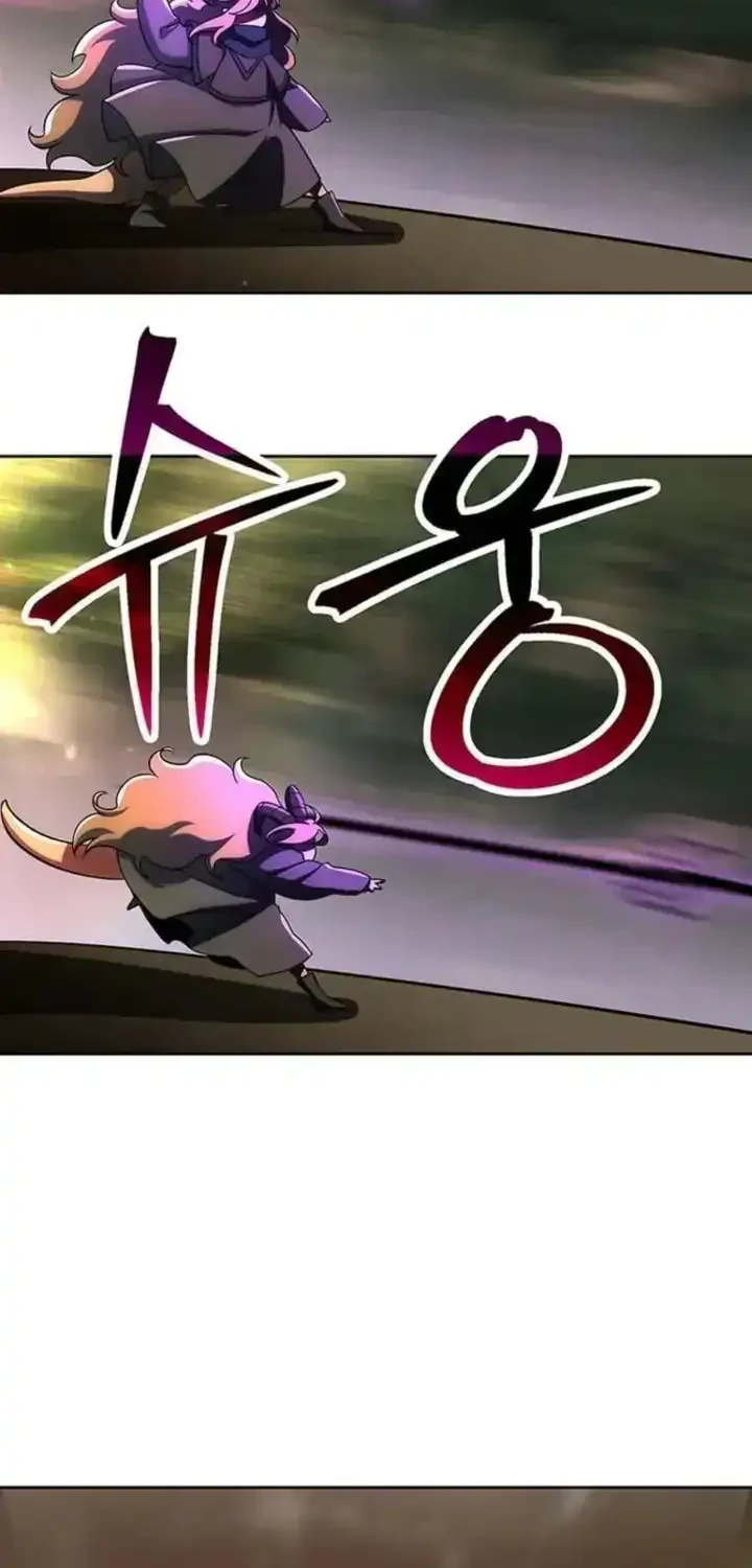 Chapter 197 - halaman 43