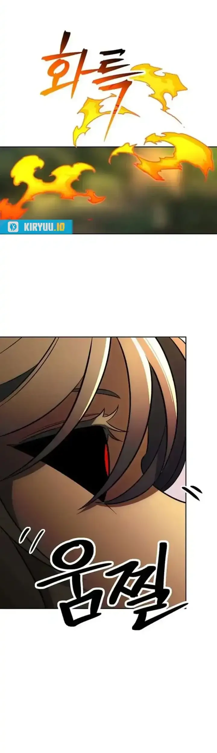 Chapter 197 - halaman 46