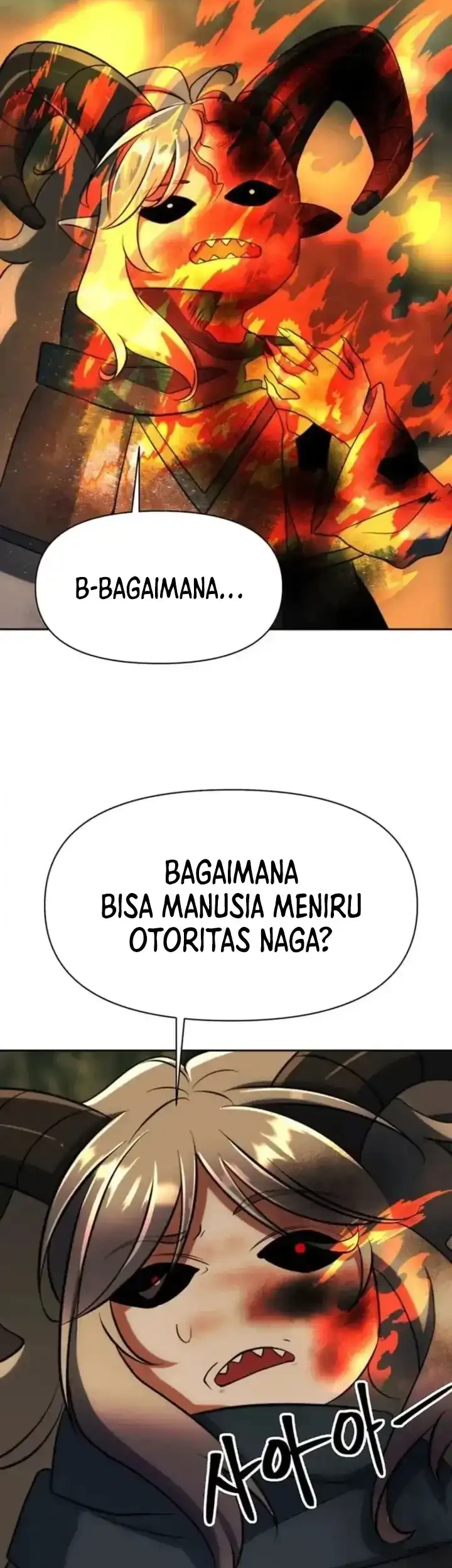 Chapter 197 - halaman 54