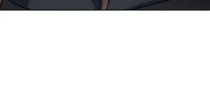 Chapter 197 - halaman 55