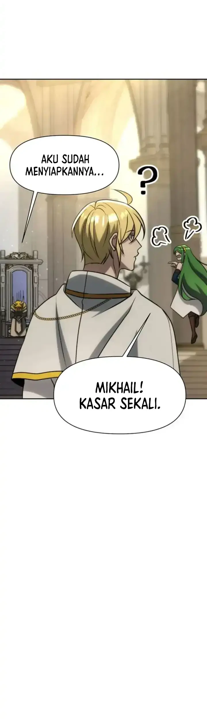 Chapter 198 - halaman 59