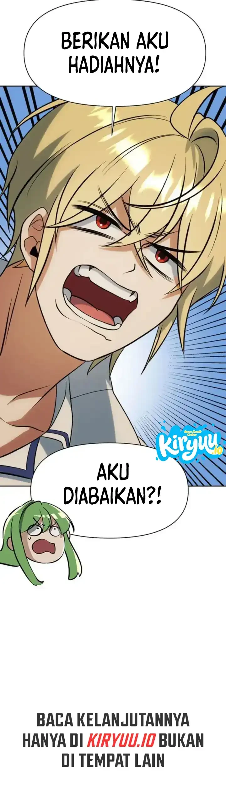 Chapter 198 - halaman 62