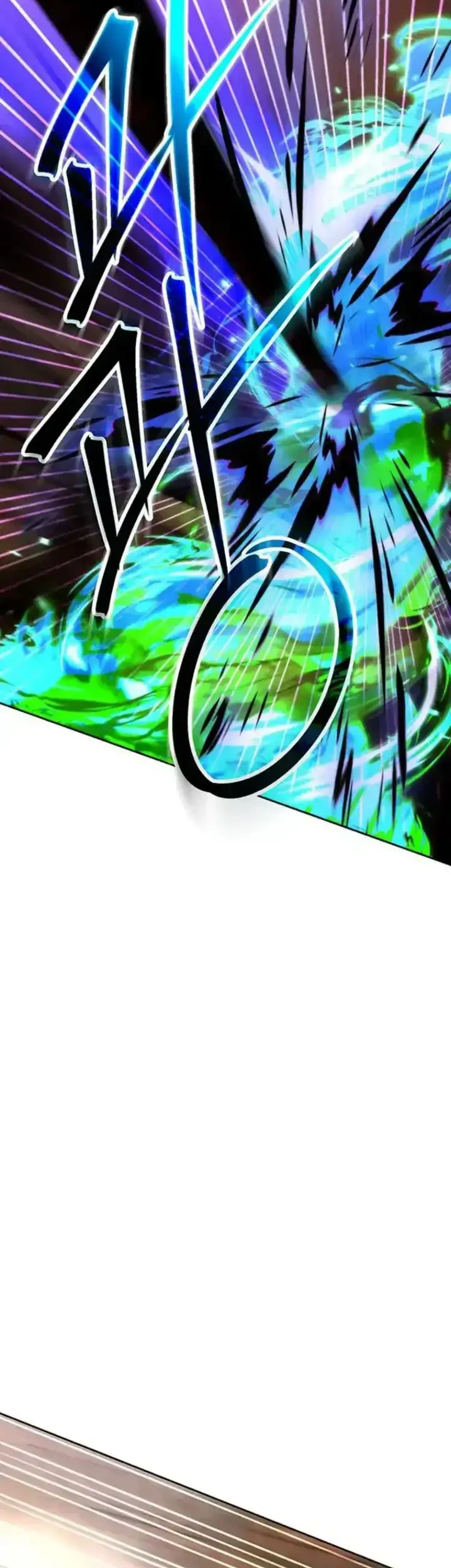 Chapter 198 - halaman 6