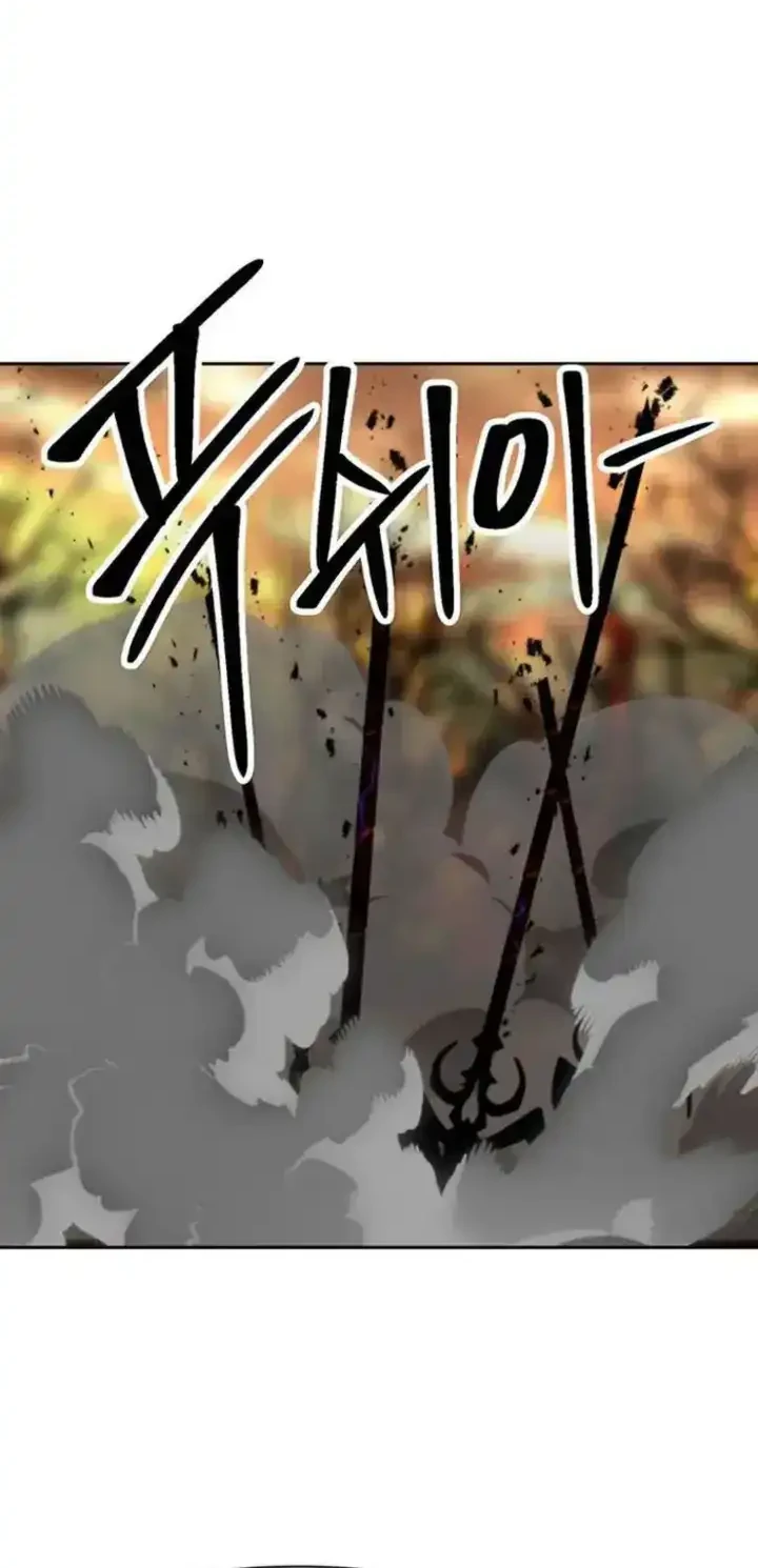 Chapter 198 - halaman 19