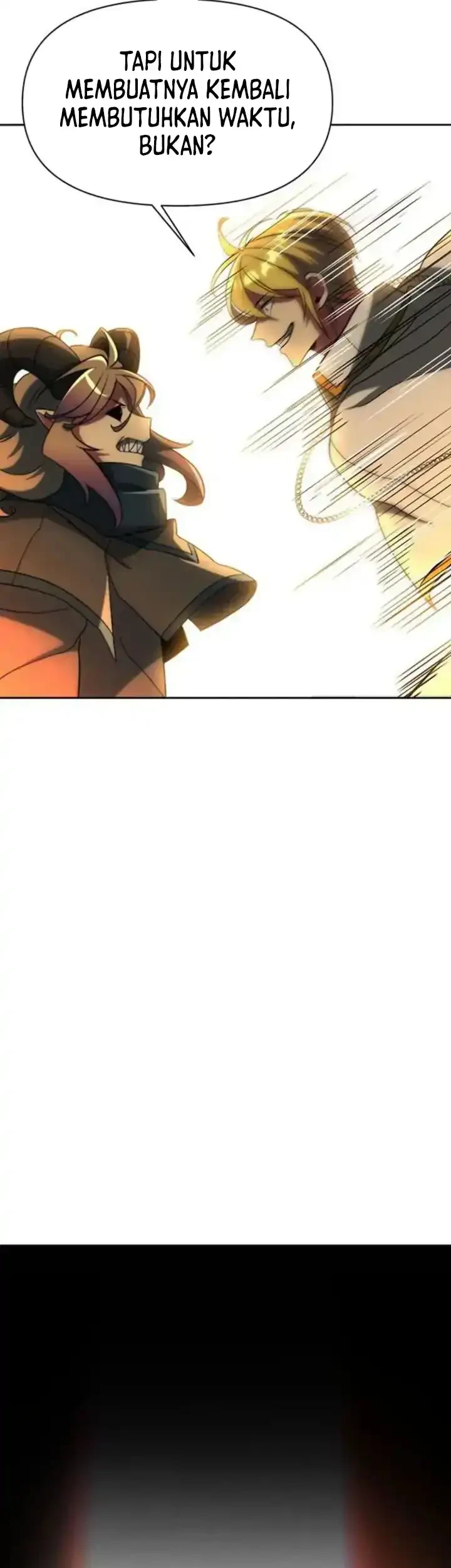 Chapter 198 - halaman 20