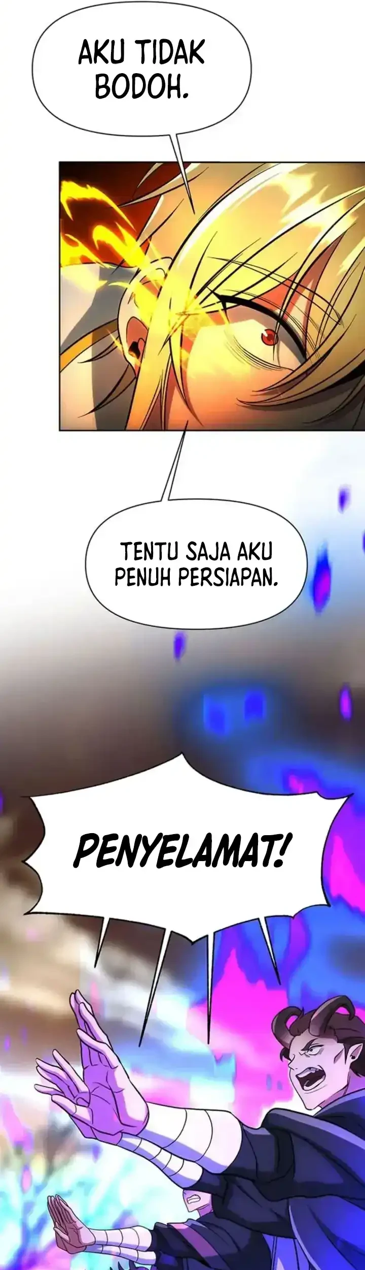 Chapter 198 - halaman 23