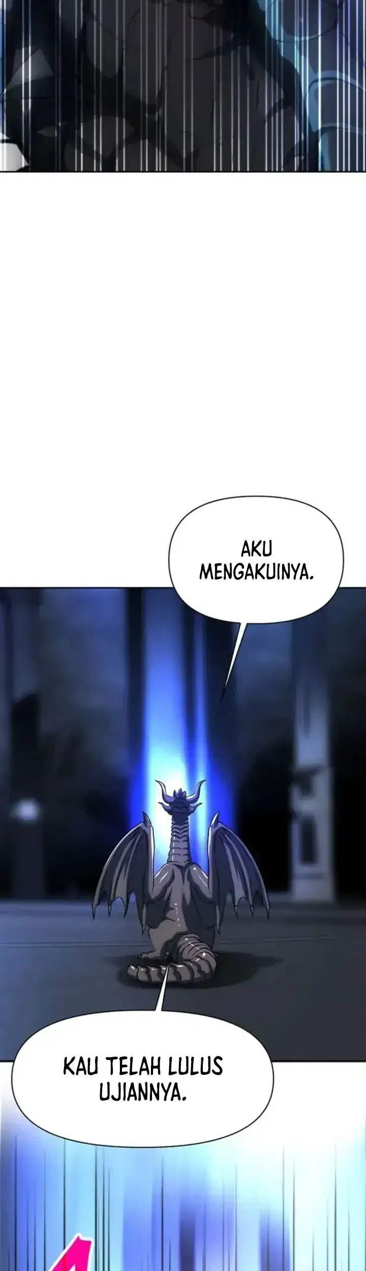 Chapter 198 - halaman 34