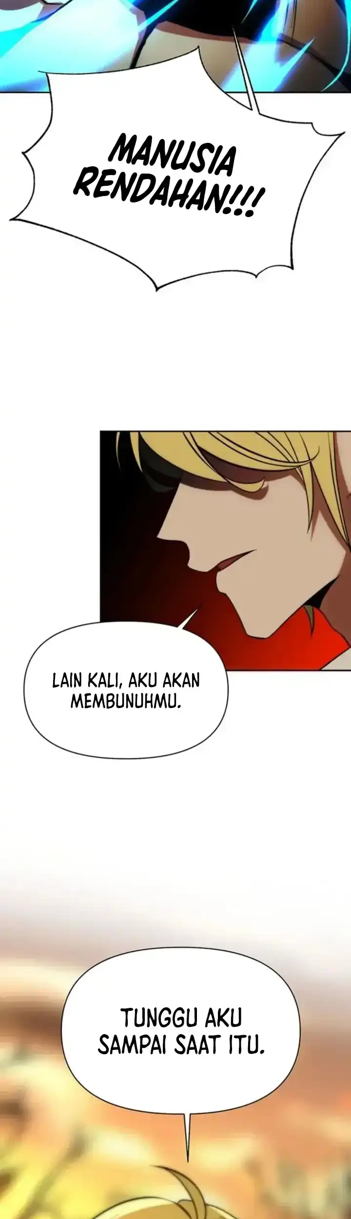 Chapter 198 - halaman 40