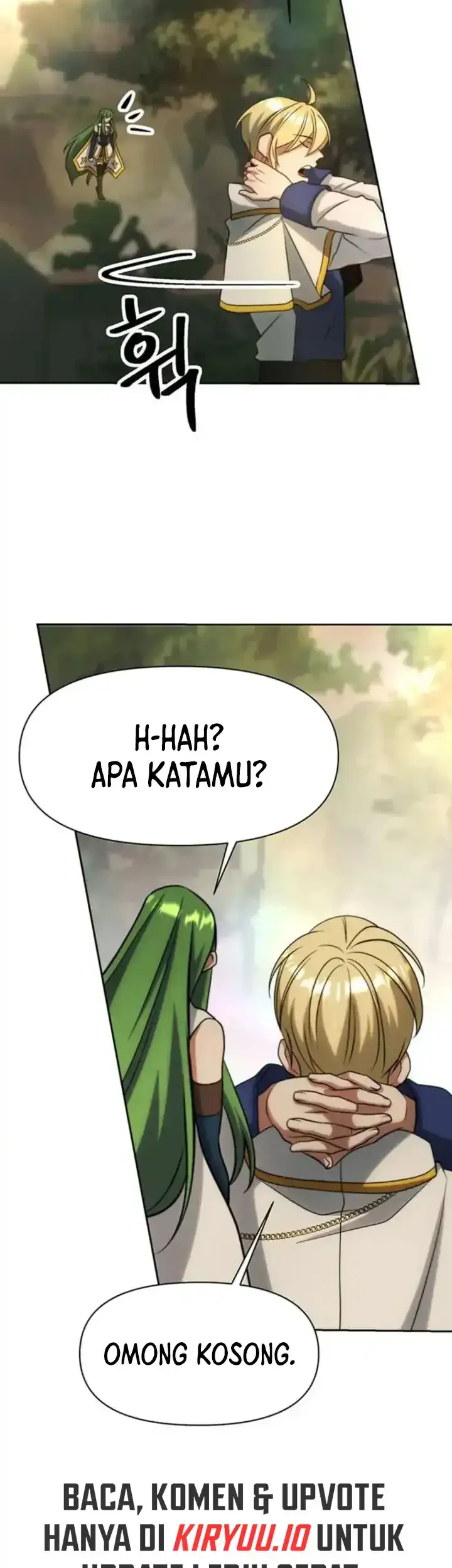 Chapter 198 - halaman 48