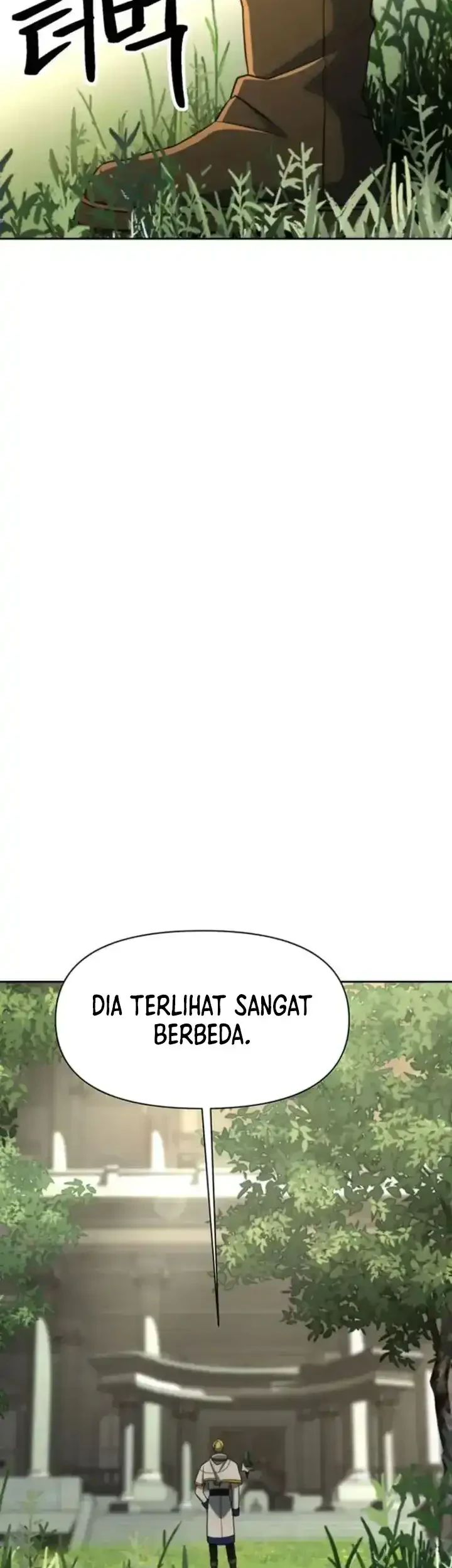 Chapter 198 - halaman 51