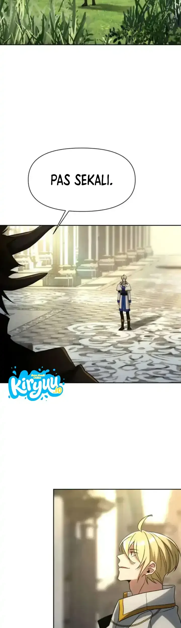Chapter 198 - halaman 52