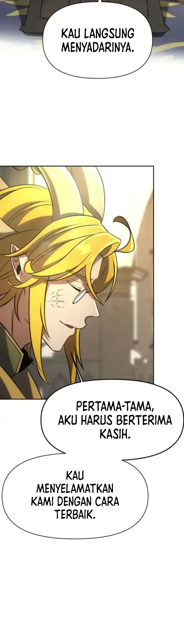 Chapter 198 - halaman 54