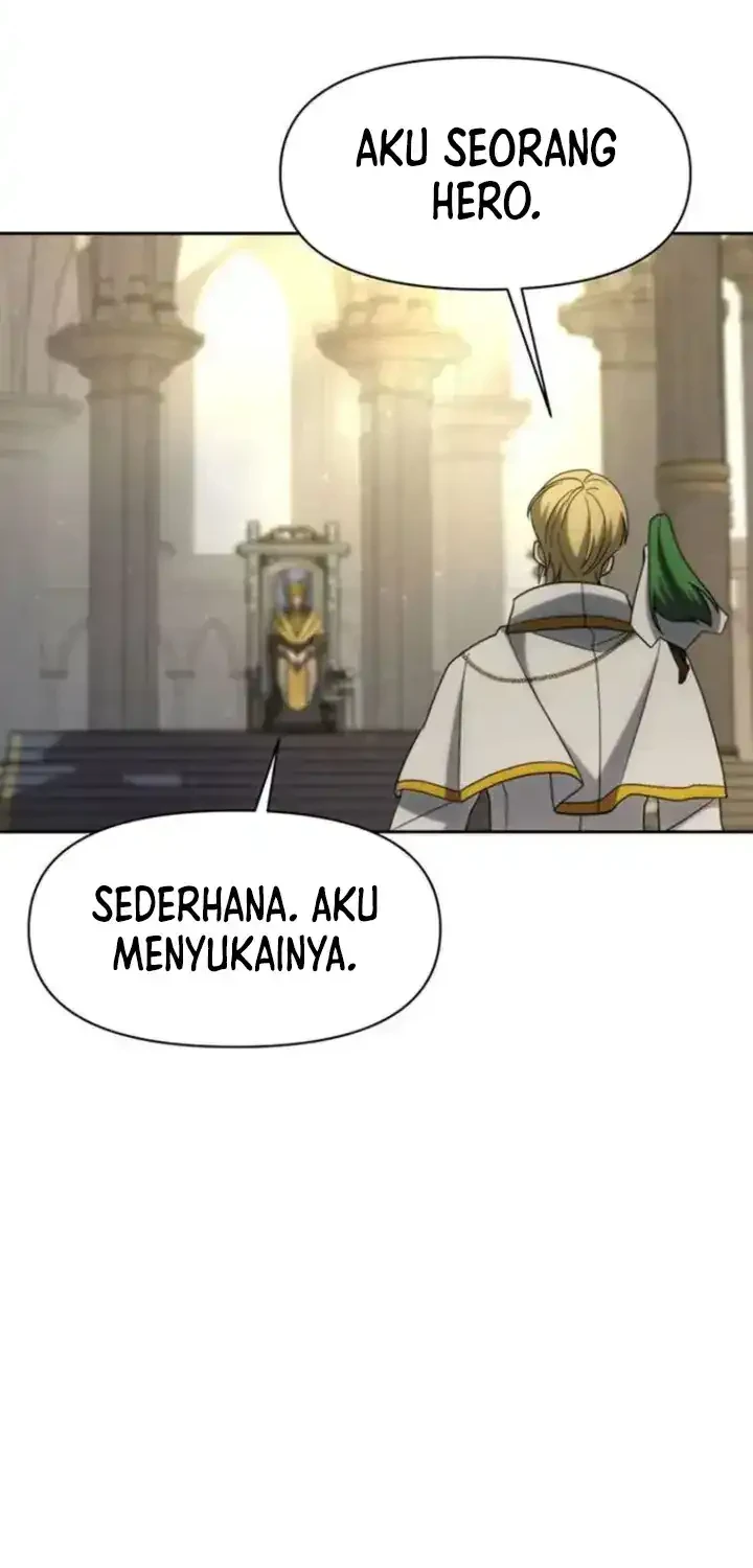 Chapter 198 - halaman 55