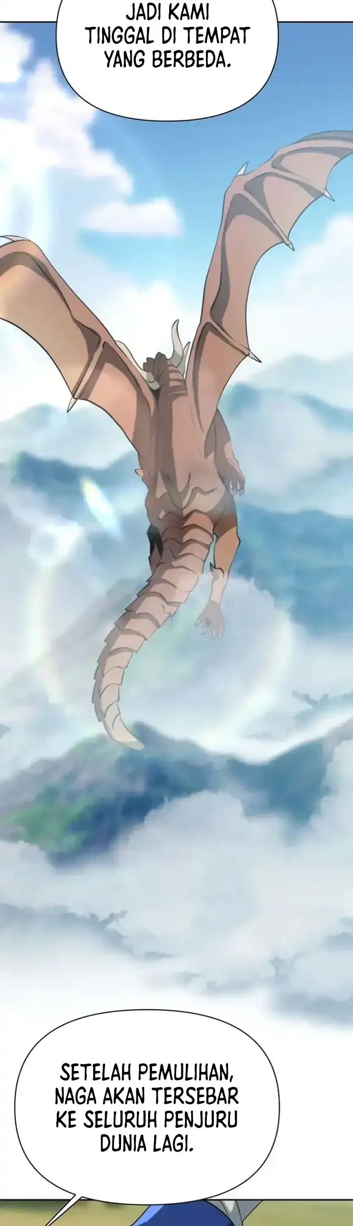 Chapter 199 - halaman 60