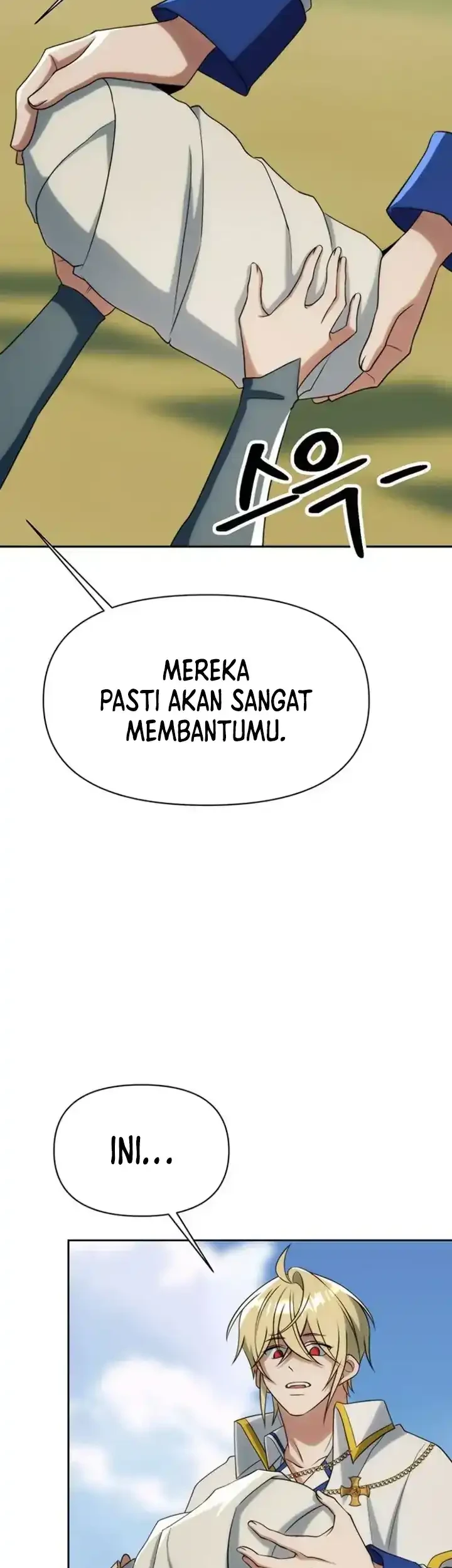 Chapter 199 - halaman 61