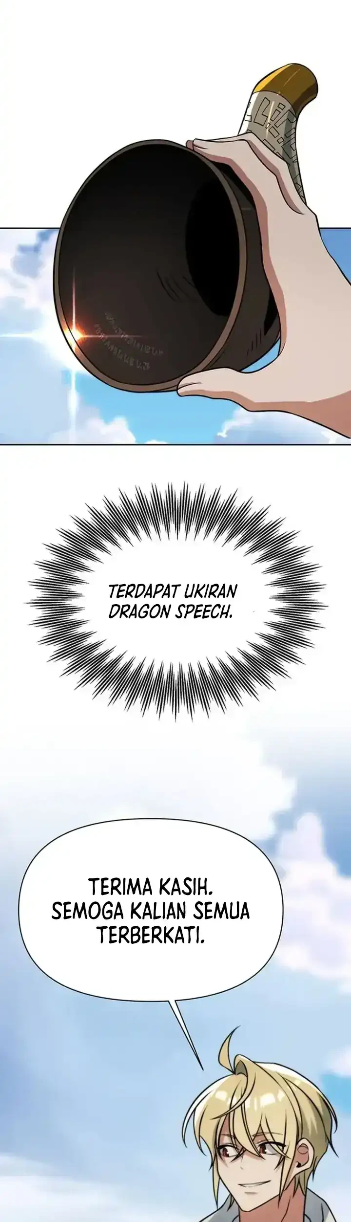 Chapter 199 - halaman 64