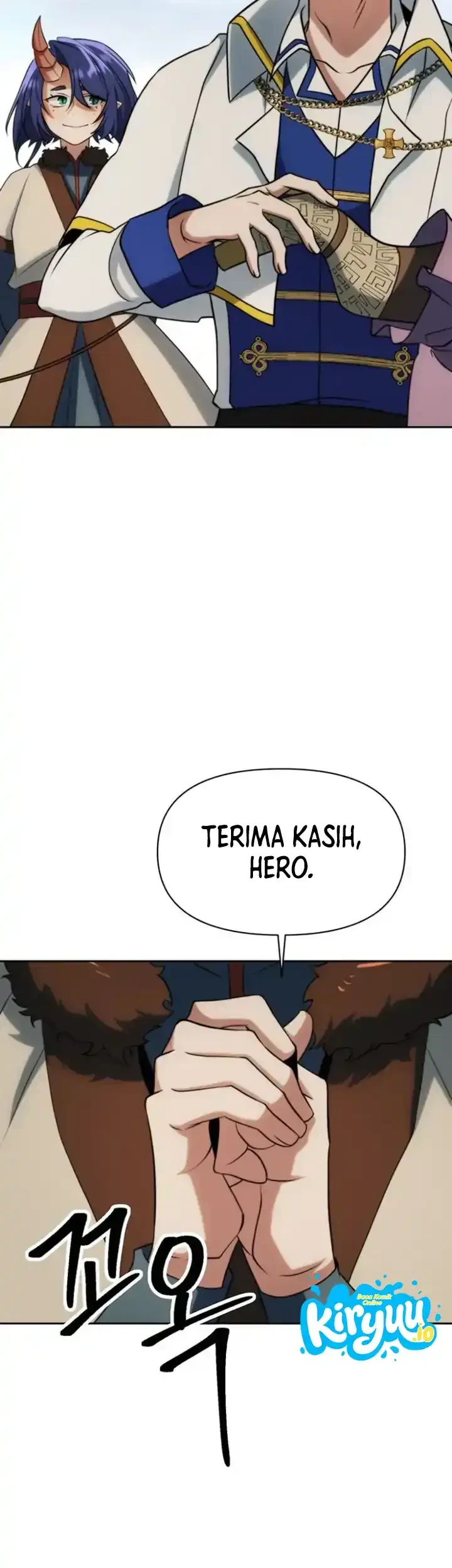 Chapter 199 - halaman 65