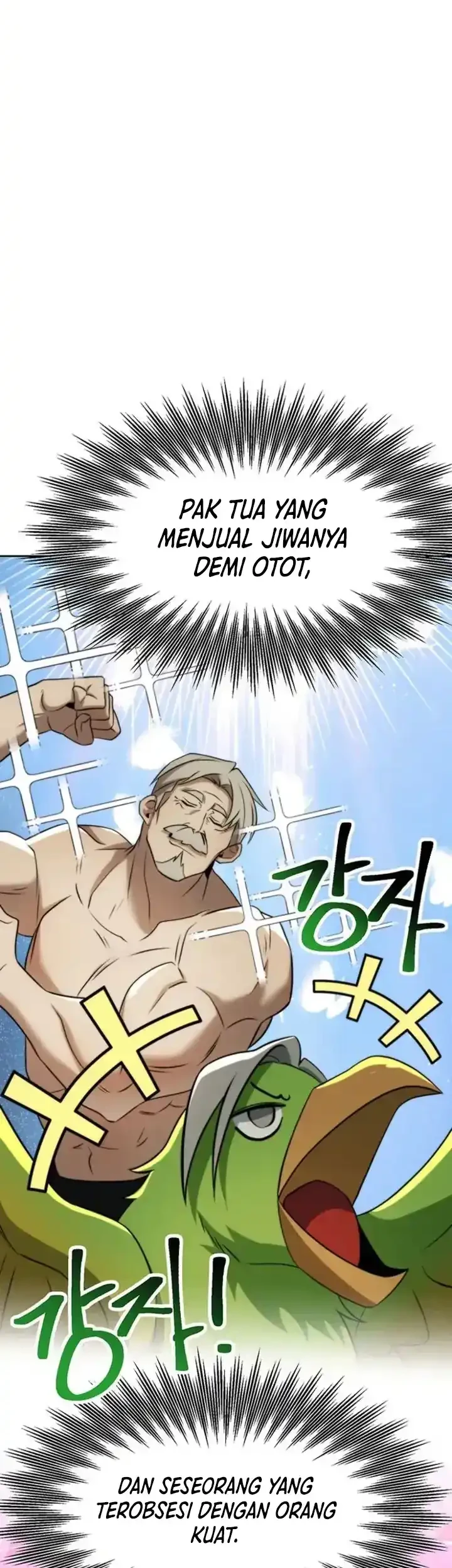 Chapter 199 - halaman 73