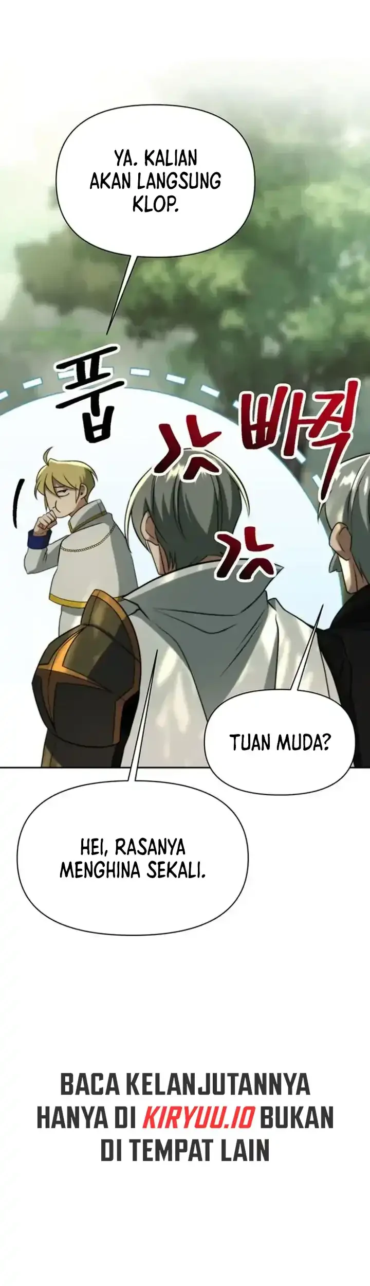 Chapter 199 - halaman 75