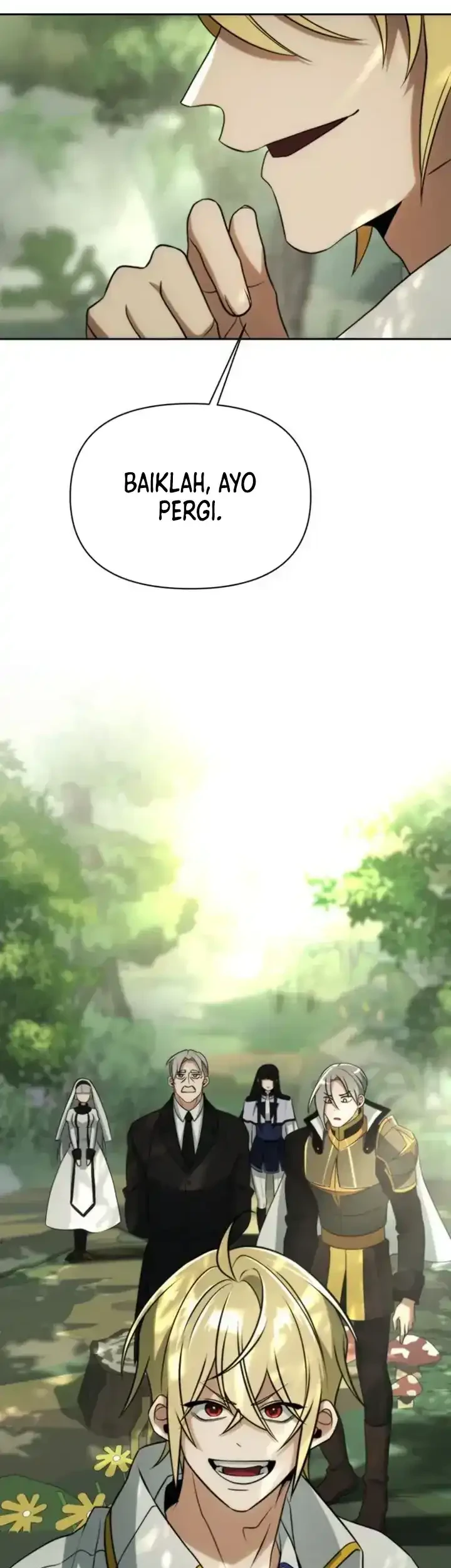 Chapter 199 - halaman 76