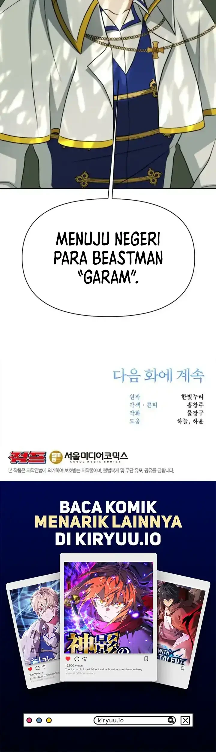 Chapter 199 - halaman 77