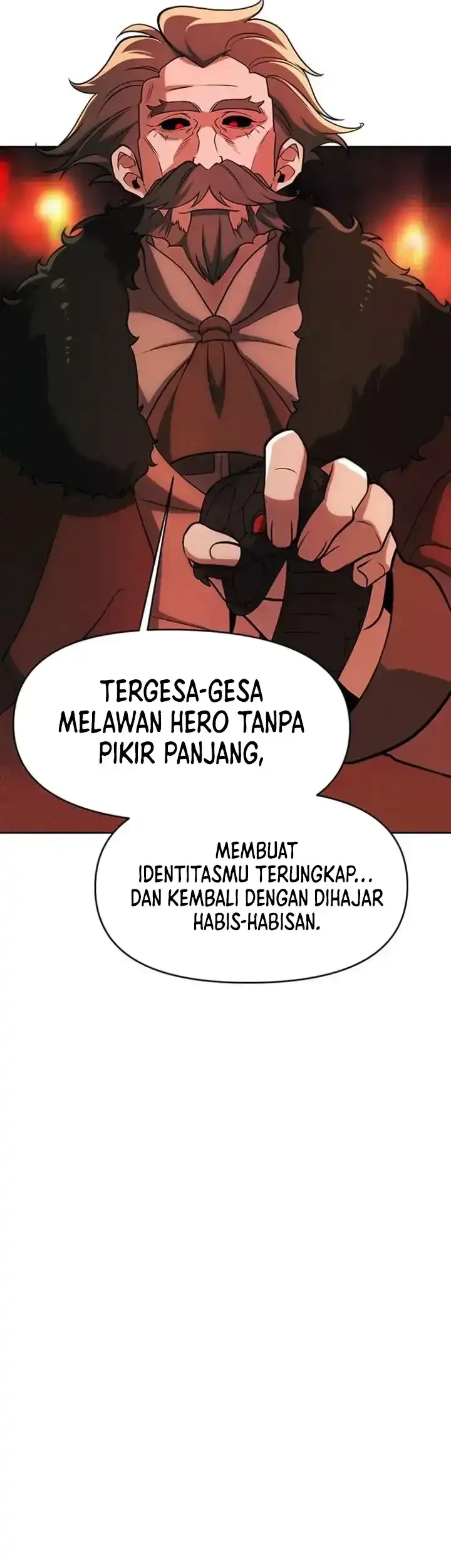 Chapter 199 - halaman 6