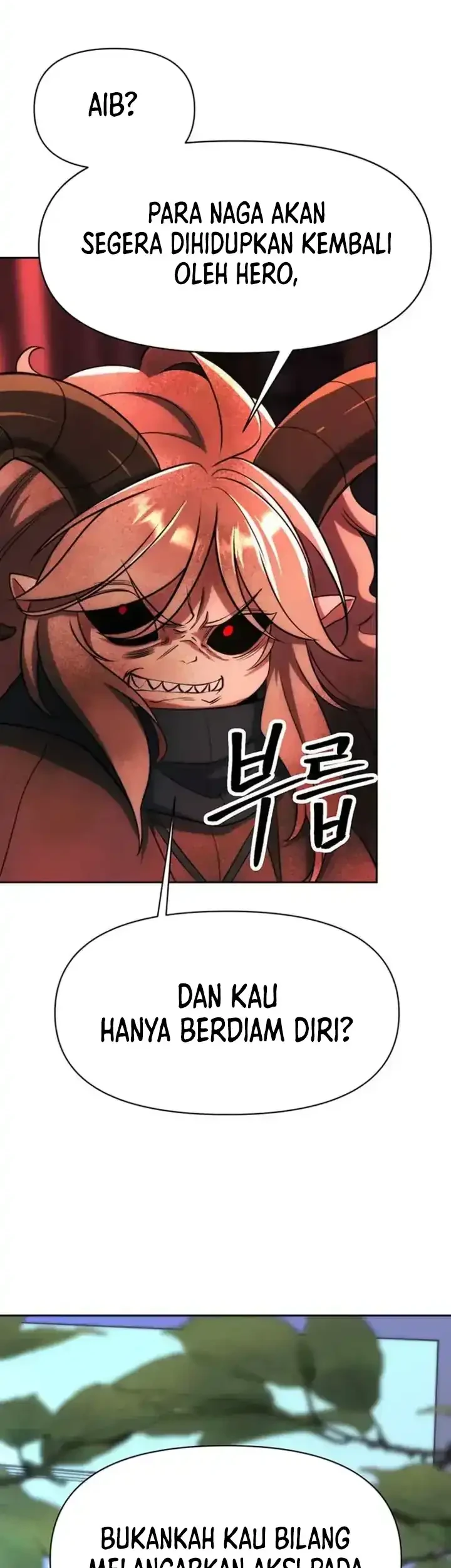 Chapter 199 - halaman 7