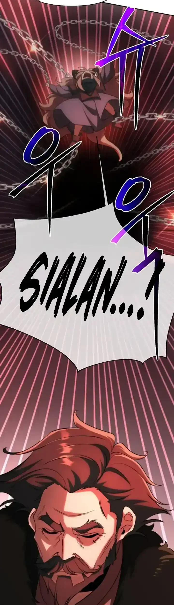 Chapter 199 - halaman 19