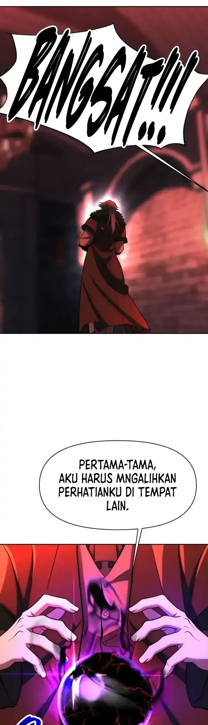 Chapter 199 - halaman 21