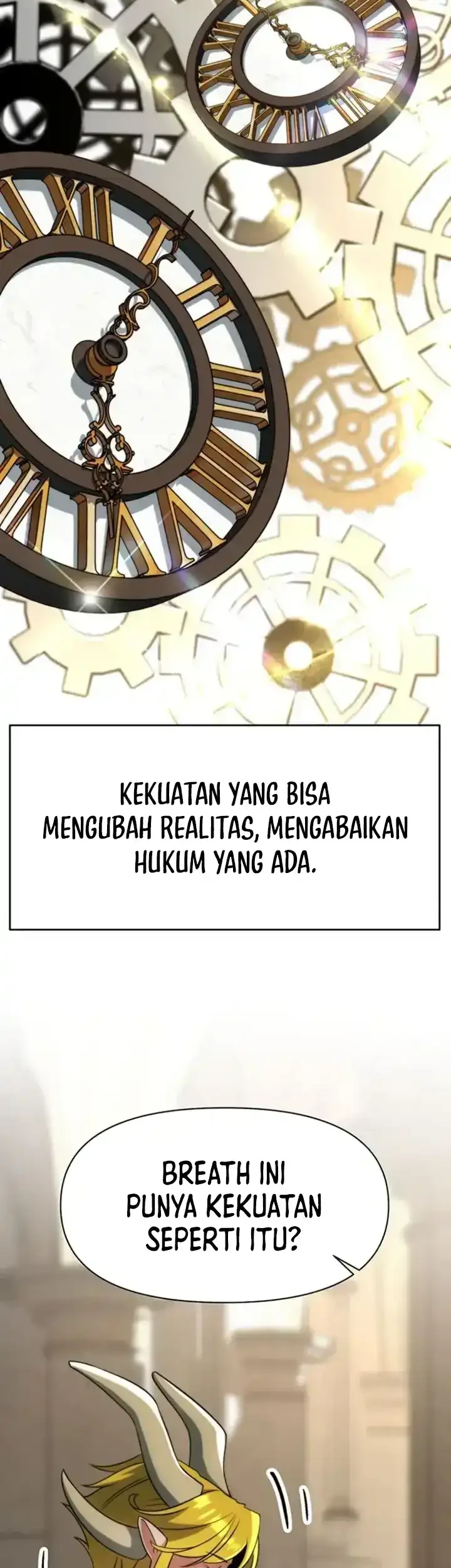 Chapter 199 - halaman 28