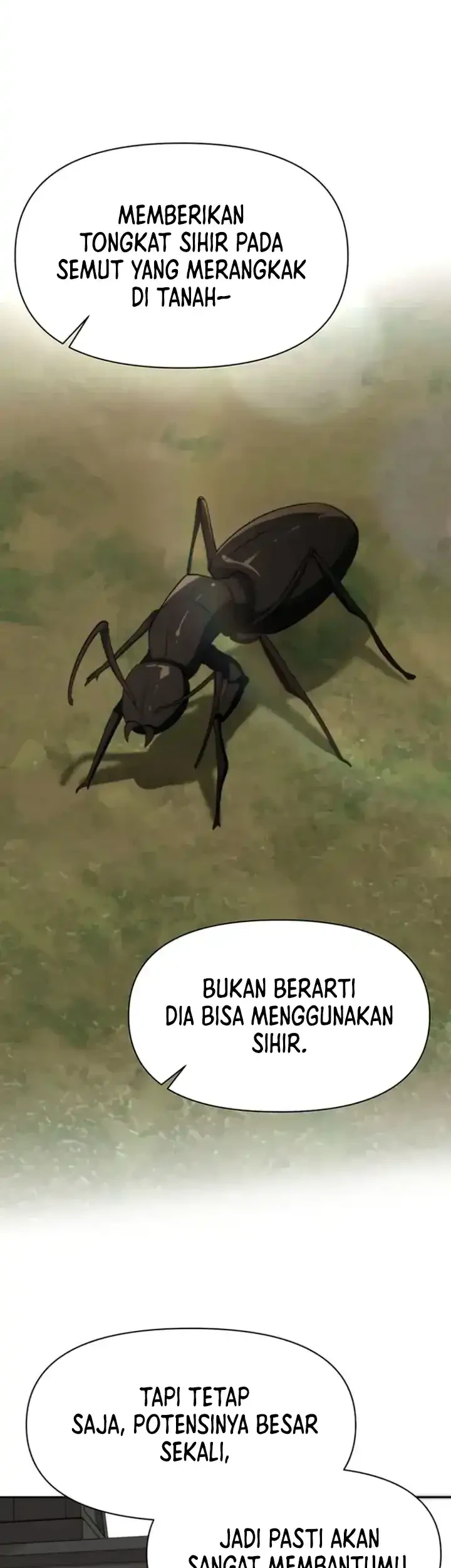 Chapter 199 - halaman 30