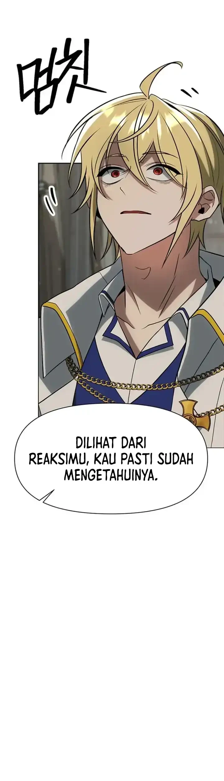 Chapter 199 - halaman 33