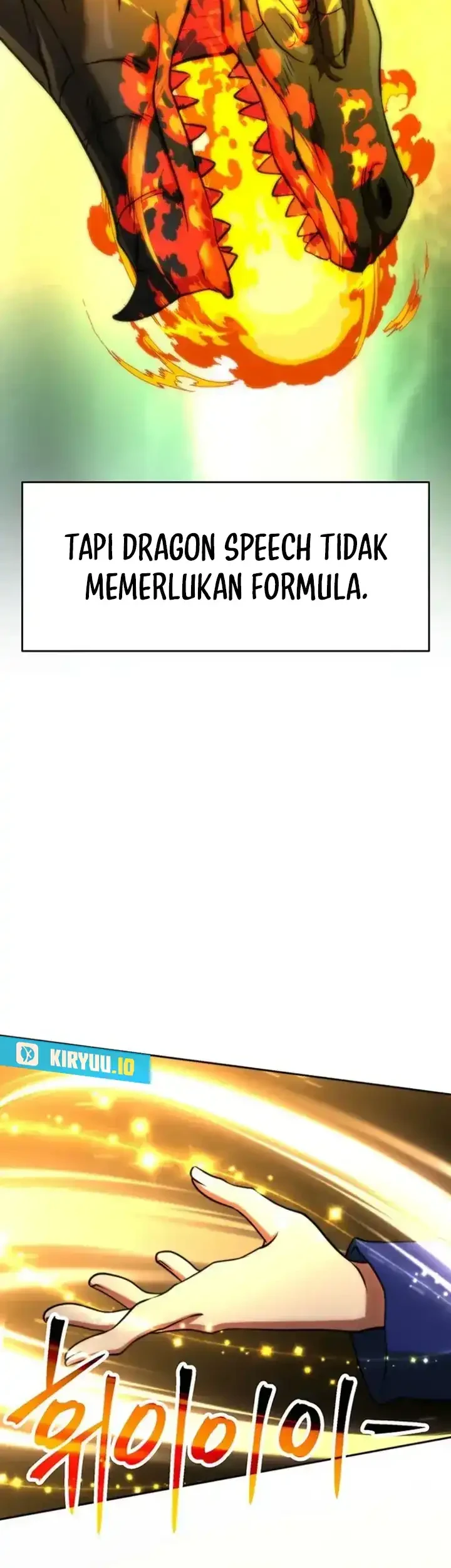 Chapter 199 - halaman 35